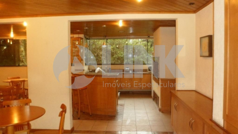 Imagem Apartamento com 2 Quartos à Venda, 118 m² em Cristo Redentor - Porto Alegre Imagem Apartamento com 2 Quartos à Venda, 118 m² em Cristo Redentor - Porto Alegre