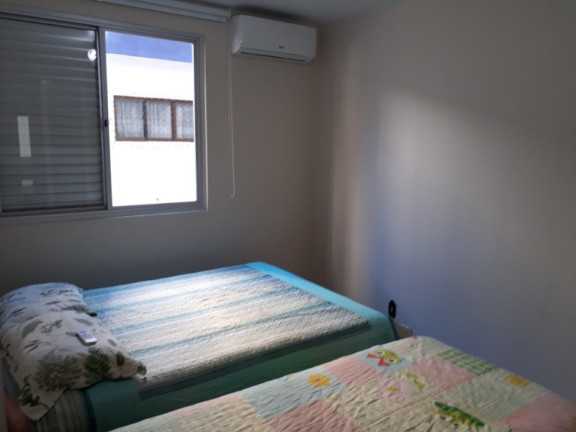 Imagem Apartamento com 3 Quartos para Alugar, 108 m² em Centro - Balneário Camboriú Imagem Apartamento com 3 Quartos para Alugar, 108 m² em Centro - Balneário Camboriú