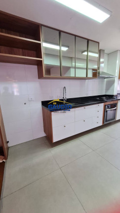 Imagem Apartamento com 3 Quartos à Venda, 82 m² em Jardim Taboão - São Paulo Imagem Apartamento com 3 Quartos à Venda, 82 m² em Jardim Taboão - São Paulo