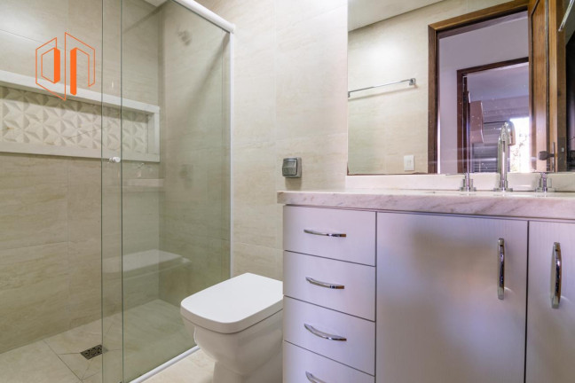 Imagem Apartamento com 3 Quartos à Venda, 84 m² em Ahú - Curitiba Imagem Apartamento com 3 Quartos à Venda, 84 m² em Ahú - Curitiba