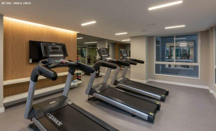 Imagem Apartamento com 3 Quartos à Venda, 108 m² em Santo Amaro - São Paulo Imagem Apartamento com 3 Quartos à Venda, 108 m² em Santo Amaro - São Paulo