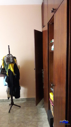 Imagem Casa com 3 Quartos à Venda, 229 m² em Marapé - Santos
