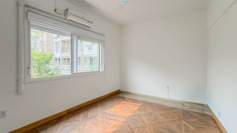 Imagem Apartamento com 3 Quartos à Venda, 101 m² em Cidade Baixa - Porto Alegre Imagem Apartamento com 3 Quartos à Venda, 101 m² em Cidade Baixa - Porto Alegre