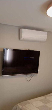Imagem Apartamento com 4 Quartos à Venda, 114 m² em Centro - Guarulhos Imagem Apartamento com 4 Quartos à Venda, 114 m² em Centro - Guarulhos