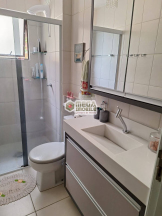Imagem Apartamento com 2 Quartos à Venda, 71 m² em Itacorubi - Florianópolis Imagem Apartamento com 2 Quartos à Venda, 71 m² em Itacorubi - Florianópolis