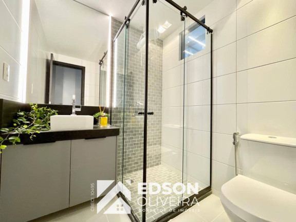 Imagem Apartamento com 2 Quartos à Venda, 50 m² em Tambaú - João Pessoa