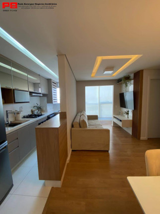 Imagem Apartamento com 2 Quartos à Venda, 55 m² em Lapa - São Paulo Imagem Apartamento com 2 Quartos à Venda, 55 m² em Lapa - São Paulo