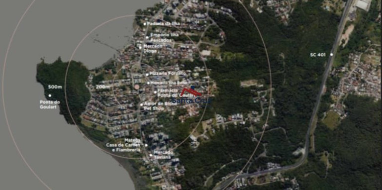 Imagem Apartamento com 3 Quartos à Venda, 162 m² em João Paulo - Florianópolis Imagem Apartamento com 3 Quartos à Venda, 162 m² em João Paulo - Florianópolis