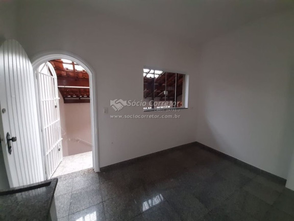 Imagem Sobrado com 2 Quartos para Alugar, 96 m² em Jardim Santa Mena - Guarulhos Imagem Sobrado com 2 Quartos para Alugar, 96 m² em Jardim Santa Mena - Guarulhos