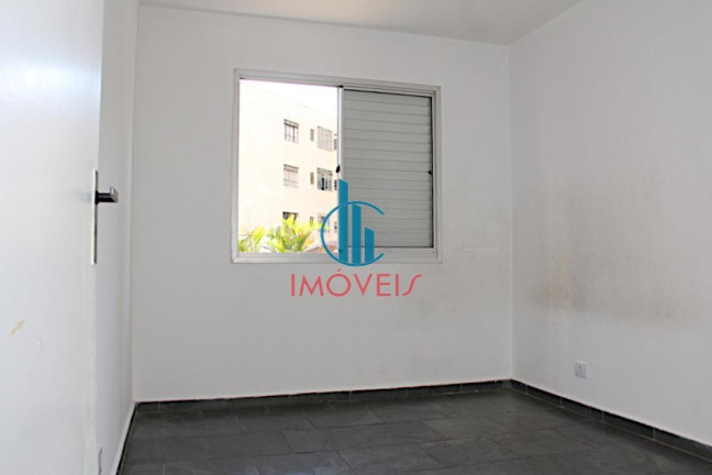 Imagem Apartamento com 3 Quartos à Venda, 90 m² em Vila Mariana - São Paulo Imagem Apartamento com 3 Quartos à Venda, 90 m² em Vila Mariana - São Paulo