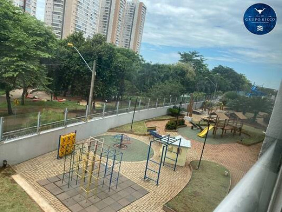 Imagem Apartamento com 2 Quartos à Venda, 60 m² em Jardim Atlântico - Goiânia Imagem Apartamento com 2 Quartos à Venda, 60 m² em Jardim Atlântico - Goiânia