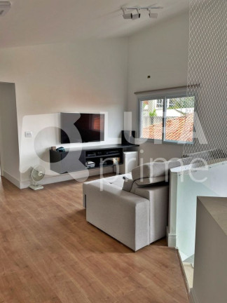 Casa com 3 Quartos à Venda, 360 m² em Tucuruvi - São Paulo