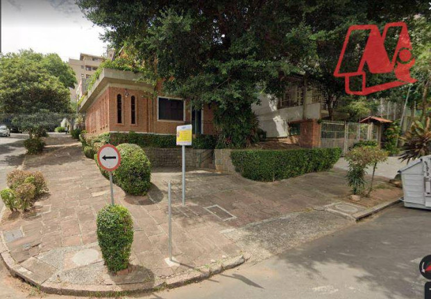 Imagem Casa com 4 Quartos à Venda ou Locação, 243 m² em Petrópolis - Porto Alegre Imagem Casa com 4 Quartos à Venda ou Locação, 243 m² em Petrópolis - Porto Alegre