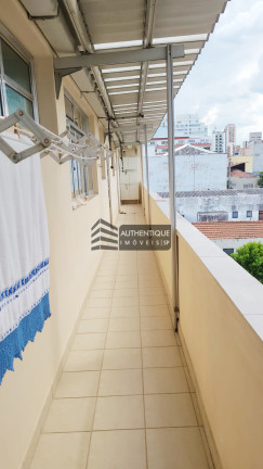 Imagem Cobertura com 3 Quartos à Venda, 181 m² em Perdizes - São Paulo Imagem Cobertura com 3 Quartos à Venda, 181 m² em Perdizes - São Paulo
