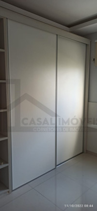 Imagem Apartamento com 3 Quartos à Venda, 55 m² em Parque Verde - Belém
