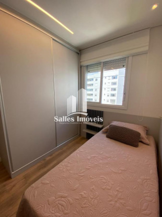 Imagem Apartamento com 2 Quartos à Venda, 52 m² em De Lazzer - Caxias Do Sul Imagem Apartamento com 2 Quartos à Venda, 52 m² em De Lazzer - Caxias Do Sul