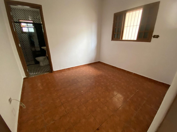 Imagem Casa com 2 Quartos à Venda, 80 m² em Agenor De Campos - Mongaguá