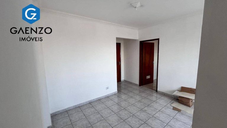 Imagem Apartamento com 2 Quartos à Venda, 63 m² em Jaguaribe - Osasco Imagem Apartamento com 2 Quartos à Venda, 63 m² em Jaguaribe - Osasco