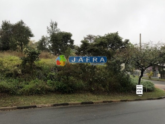 Imagem Imóvel à Venda, 40 m² em Jardim Peri - São Paulo