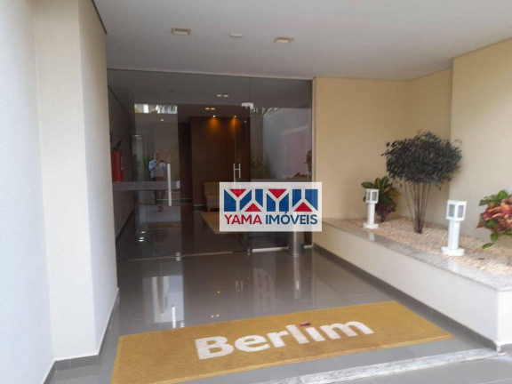 Imagem Apartamento com 2 Quartos à Venda, 90 m² em Bosque Das Juritis - Ribeirão Preto Imagem Apartamento com 2 Quartos à Venda, 90 m² em Bosque Das Juritis - Ribeirão Preto