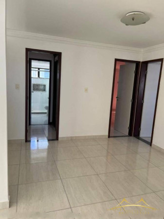 Imagem Apartamento com 3 Quartos à Venda, 195 m² em Tirol - Natal