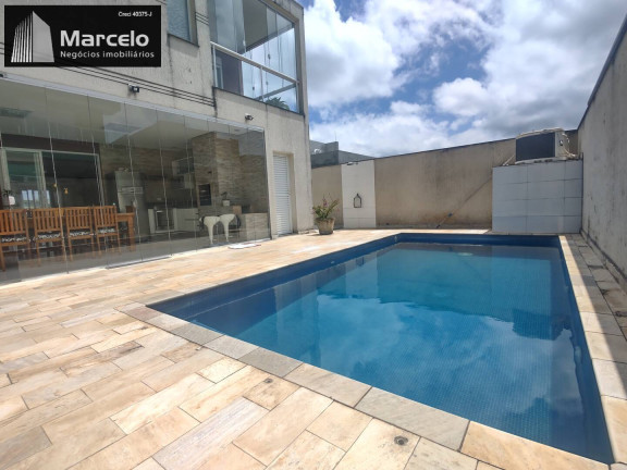 Imagem Casa de Condomínio com 3 Quartos à Venda, em Condominio Aruã Brisas - Mogi Das Cruzes Imagem Casa de Condomínio com 3 Quartos à Venda, em Condominio Aruã Brisas - Mogi Das Cruzes