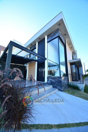 Imagem Sobrado com 3 Quartos à Venda, 137 m² em Jardim Montreal Residence - Indaiatuba Imagem Sobrado com 3 Quartos à Venda, 137 m² em Jardim Montreal Residence - Indaiatuba