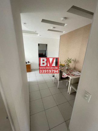 Imagem Apartamento com 3 Quartos à Venda, 70 m² em Vila Da Penha - Rio De Janeiro Imagem Apartamento com 3 Quartos à Venda, 70 m² em Vila Da Penha - Rio De Janeiro