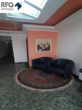 Imagem Imóvel com 3 Quartos à Venda, 105 m² em Osvaldo Cruz - Sao Caetano Do Sul Imagem Imóvel com 3 Quartos à Venda, 105 m² em Osvaldo Cruz - Sao Caetano Do Sul