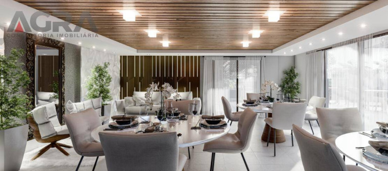Imagem Apartamento com 3 Quartos à Venda, 105 m² em São Francisco - Ilhéus Imagem Apartamento com 3 Quartos à Venda, 105 m² em São Francisco - Ilhéus