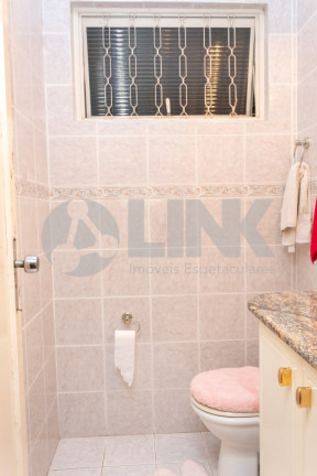Imagem Casa com 5 Quartos à Venda, 251 m² em Santa Maria Goretti - Porto Alegre Imagem Casa com 5 Quartos à Venda, 251 m² em Santa Maria Goretti - Porto Alegre