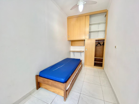 Imagem Apartamento com 3 Quartos à Venda, 95 m² em Jardim Astúrias - Guarujá Imagem Apartamento com 3 Quartos à Venda, 95 m² em Jardim Astúrias - Guarujá