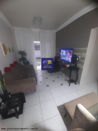 Imagem Apartamento com 2 Quartos à Venda, 79 m² em Itapoã - Vila Velha