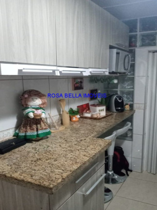 Imagem Apartamento com 2 Quartos à Venda, 51 m² em Residencial Terra Da Uva - Jundiaí Imagem Apartamento com 2 Quartos à Venda, 51 m² em Residencial Terra Da Uva - Jundiaí