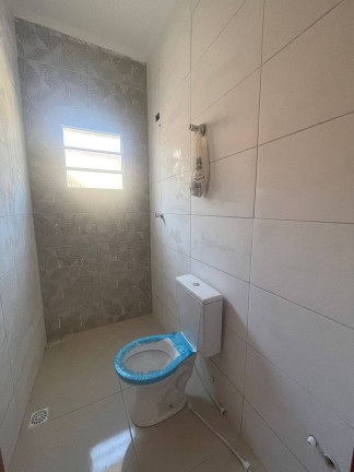 Imagem Casa com 2 Quartos à Venda, 153 m² em Santa Terezinha - Itanhaém Imagem Casa com 2 Quartos à Venda, 153 m² em Santa Terezinha - Itanhaém