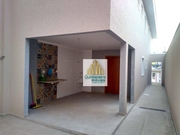 Imagem Sobrado com 3 Quartos à Venda, 127 m² em Vila Augusta - Guarulhos Imagem Sobrado com 3 Quartos à Venda, 127 m² em Vila Augusta - Guarulhos