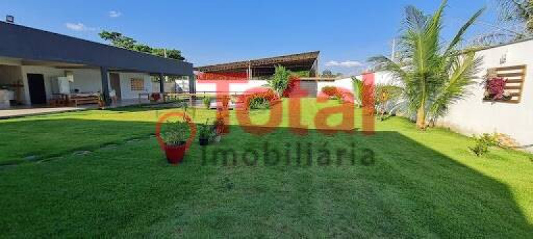 Imagem Chácara com 4 Quartos à Venda, 15.000.000 m² em Residencial Porto Seguro - Ipatinga Imagem Chácara com 4 Quartos à Venda, 15.000.000 m² em Residencial Porto Seguro - Ipatinga