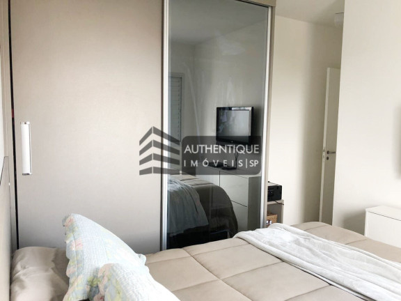 Imagem Apartamento com 2 Quartos à Venda, 75 m² em Vila Andrade - São Paulo Imagem Apartamento com 2 Quartos à Venda, 75 m² em Vila Andrade - São Paulo