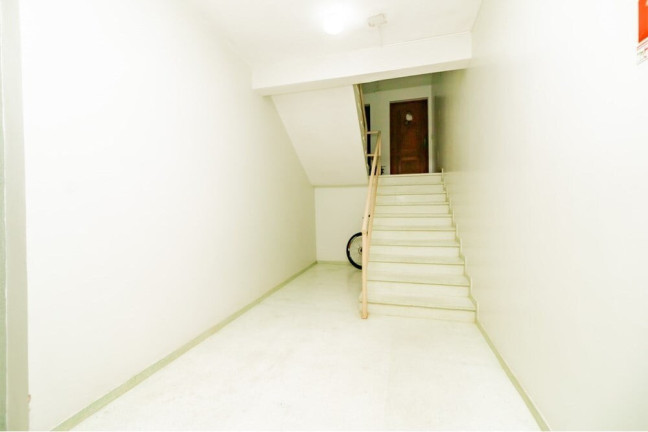 Imagem Imóvel com 2 Quartos à Venda, 96 m² em Nonoai - Porto Alegre Imagem Imóvel com 2 Quartos à Venda, 96 m² em Nonoai - Porto Alegre