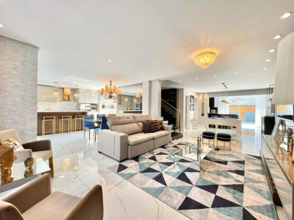 Imagem Sobrado com 3 Quartos à Venda, 245 m² em Capão Da Canoa - Capao Da Canoa Imagem Sobrado com 3 Quartos à Venda, 245 m² em Capão Da Canoa - Capao Da Canoa