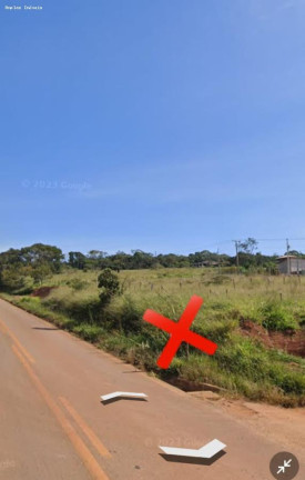 Imagem Chácara à Venda, 1.000 m² em Jardim