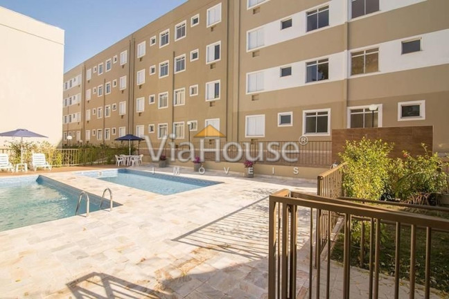 Imagem Apartamento com 2 Quartos à Venda, 42 m² em Jardim Heitor Rigon - Ribeirão Preto Imagem Apartamento com 2 Quartos à Venda, 42 m² em Jardim Heitor Rigon - Ribeirão Preto