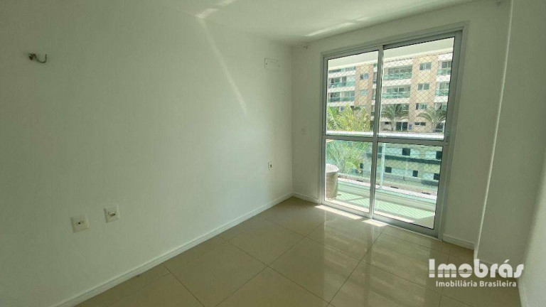 Imagem Apartamento com 2 Quartos à Venda, 54 m² em Benfica - Fortaleza