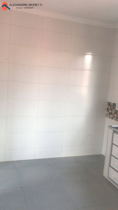 Imagem Apartamento com 2 Quartos para Alugar, 58 m² em Jardim Saira - Sorocaba Imagem Apartamento com 2 Quartos para Alugar, 58 m² em Jardim Saira - Sorocaba