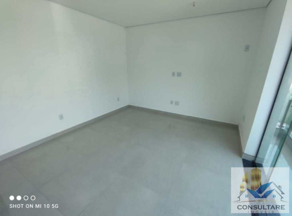Imagem Casa com 2 Quartos à Venda, 100 m² em Campo Grande - Santos Imagem Casa com 2 Quartos à Venda, 100 m² em Campo Grande - Santos