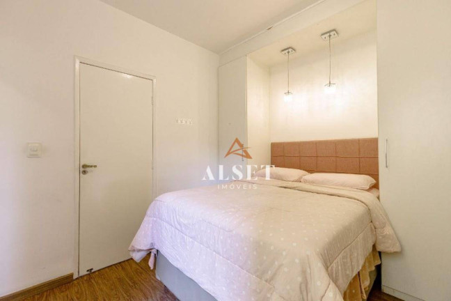 Imagem Casa com 4 Quartos à Venda, 118 m² em Vila Prudente - São Paulo Imagem Casa com 4 Quartos à Venda, 118 m² em Vila Prudente - São Paulo