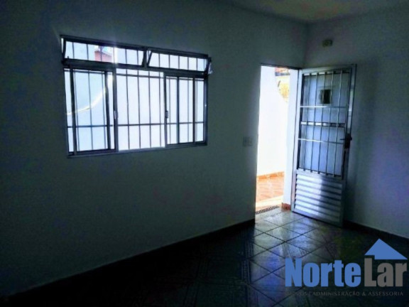 Imagem Casa com 3 Quartos à Venda, 160 m² em Vila Maria Alta - São Paulo Imagem Casa com 3 Quartos à Venda, 160 m² em Vila Maria Alta - São Paulo