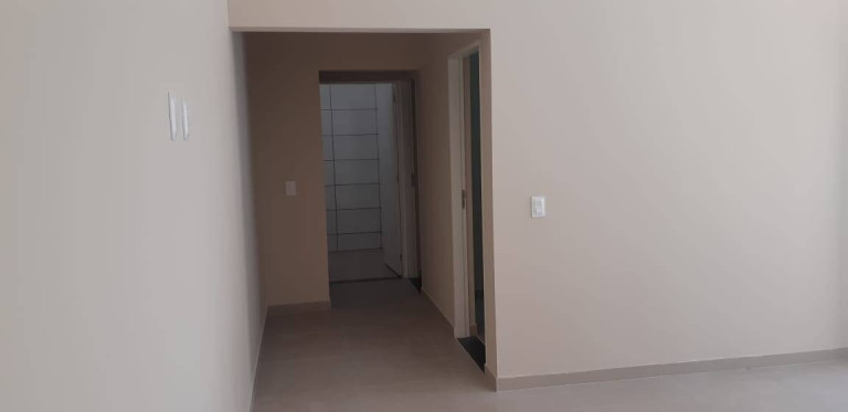 Imagem Casa com 5 Quartos à Venda, 86 m² em Jardim Das Tulipas - Jundiaí Imagem Casa com 5 Quartos à Venda, 86 m² em Jardim Das Tulipas - Jundiaí