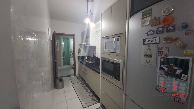 Imagem Casa com 2 Quartos à Venda, 49 m² em Bela Vista - Palhoça Imagem Casa com 2 Quartos à Venda, 49 m² em Bela Vista - Palhoça