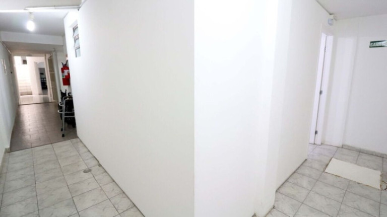 Imagem Casa com 1 Quarto à Venda,  em Pinheiros - São Paulo